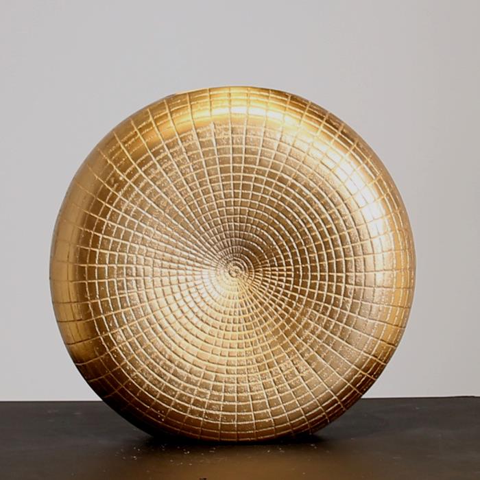 vase-davero-m-v-23016m-g-b.jpg