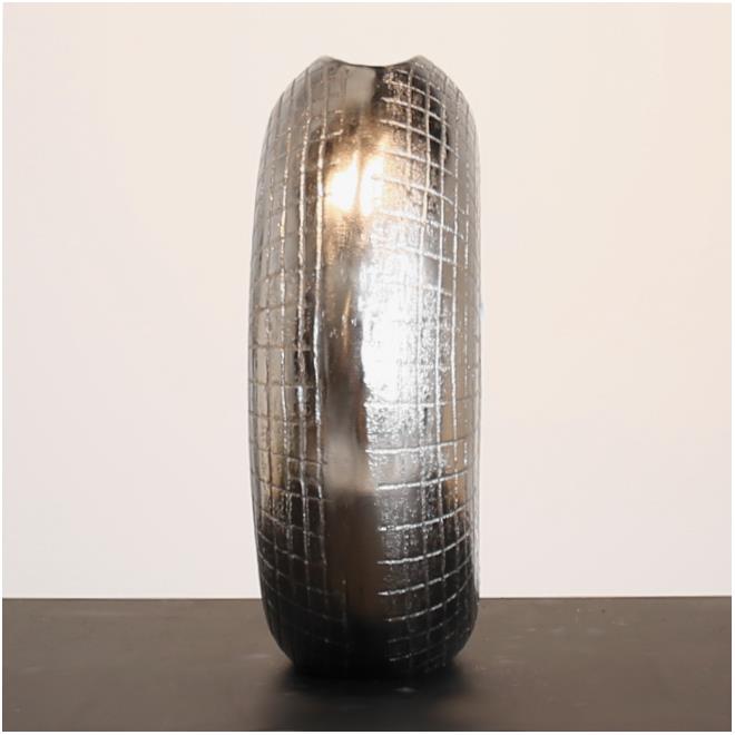 vase-davero-m-v-23016m-sr-2.jpg