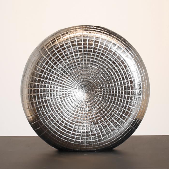vase-davero-m-v-23016m-sr-b.jpg