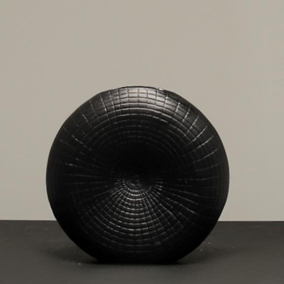 vase-davero-s-v-23016s-b-2.jpg