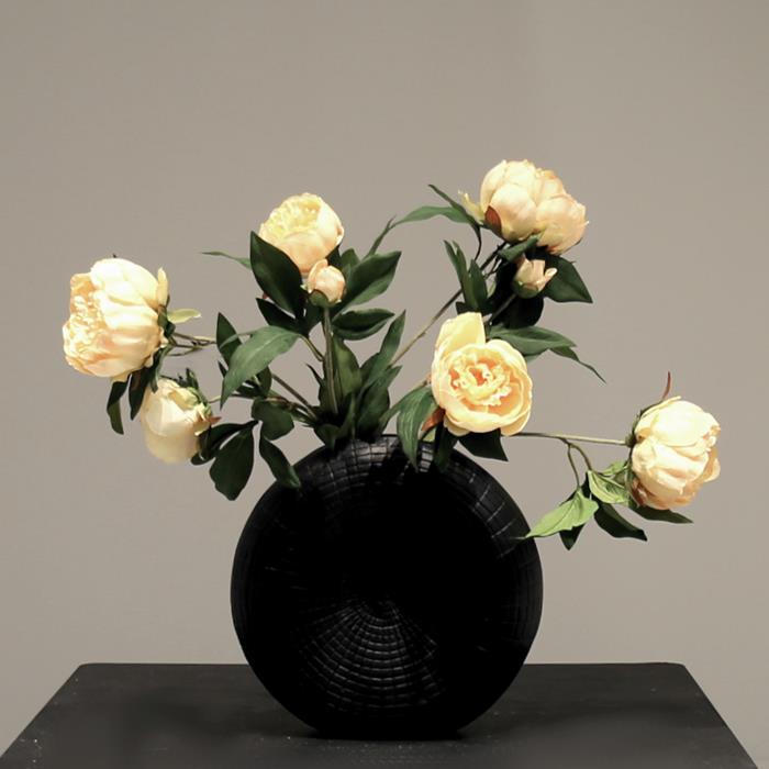 vase-davero-s-v-23016s-b-3.jpg