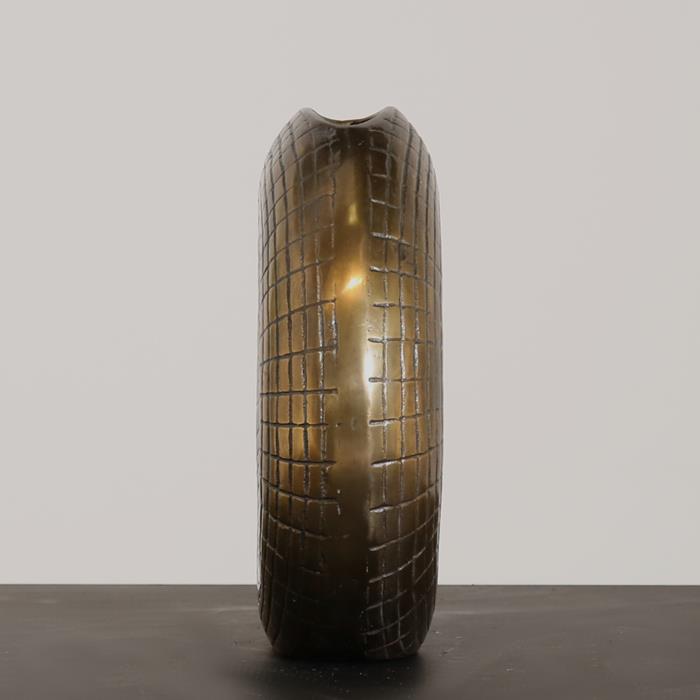 vase-davero-s-v-23016s-db-2.jpg