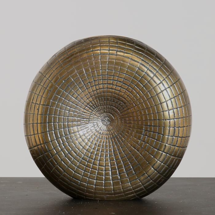vase-davero-s-v-23016s-db-b.jpg