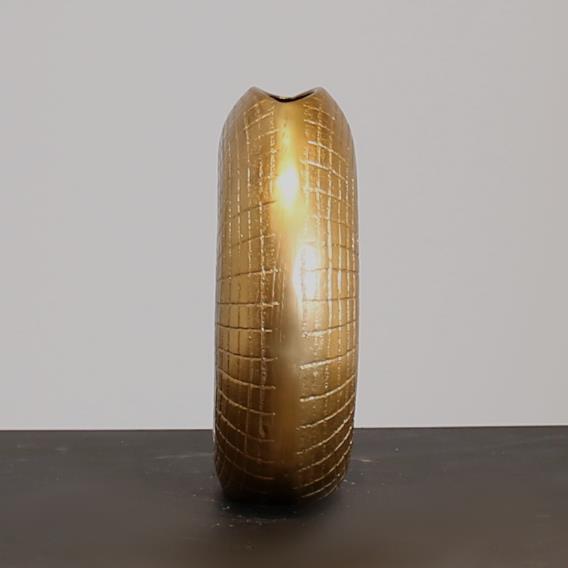 vase-davero-s-v-23016s-g-2.jpg