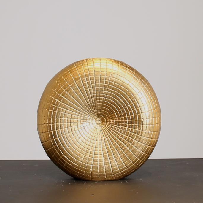 vase-davero-s-v-23016s-g-b.jpg