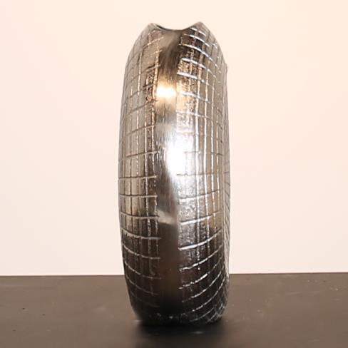 vase-davero-s-v-23016s-sr-2.jpg