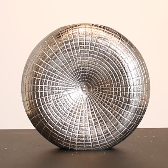 vase-davero-s-v-23016s-sr-b.jpg