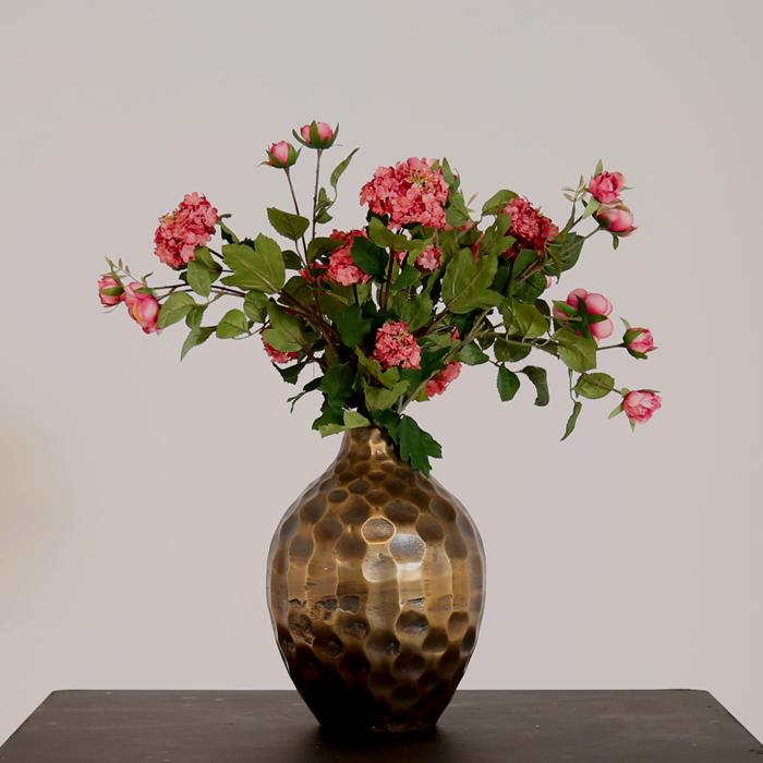 vase-lina-v-23020-db-2.jpg