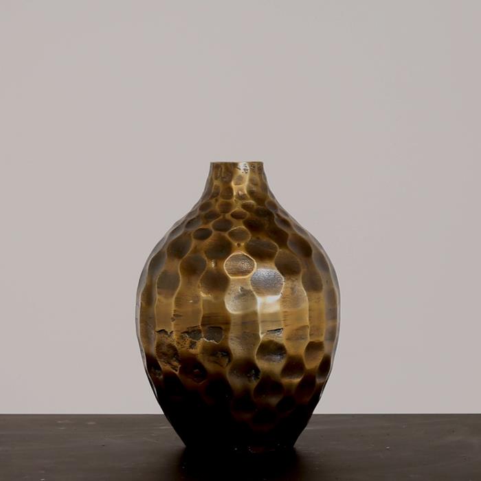 vase-lina-v-23020-db-b.jpg