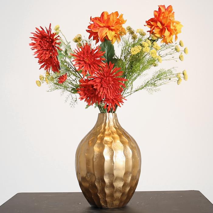 vase-lina-v-23020-g-2.jpg