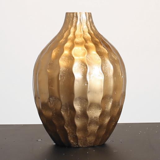 vase-lina-v-23020-g-b.jpg