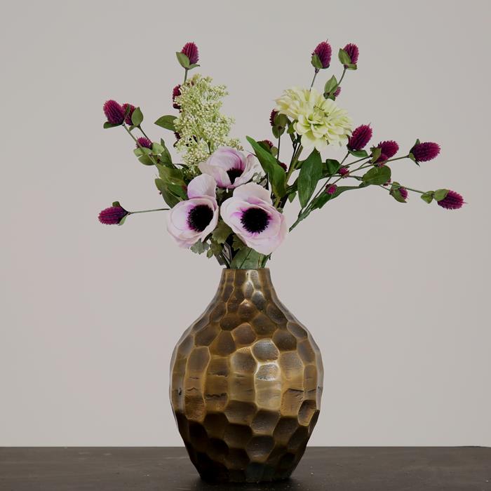 vase-lina-xs-23020-db-2.jpg