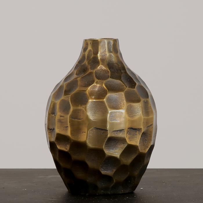 vase-lina-xs-23020-db-b.jpg