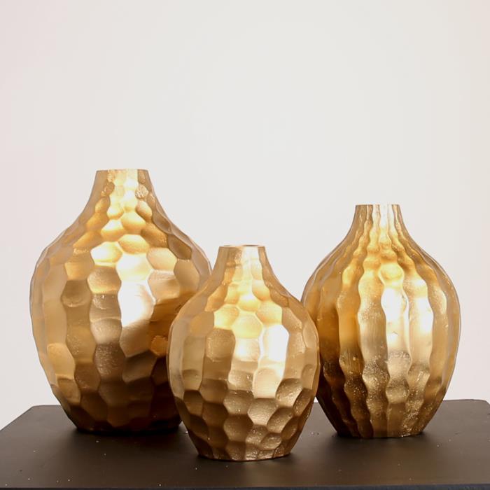 vase-lina-xs-23020-g-2.jpg