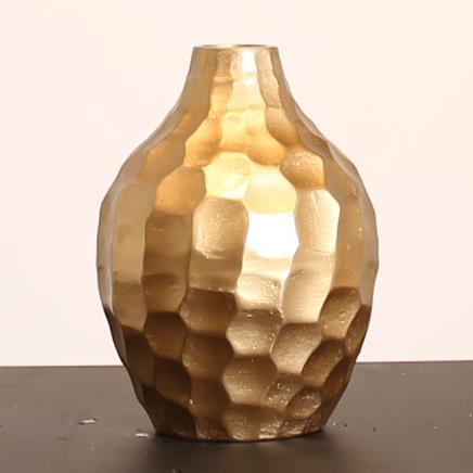 vase-lina-xs-23020-g-b.jpg