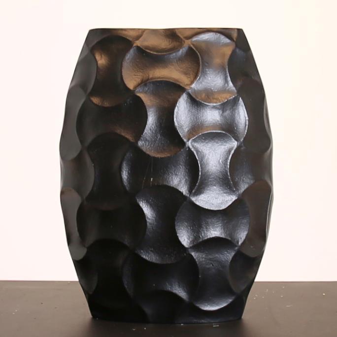 vase-manchi-23025l-b-b.jpg