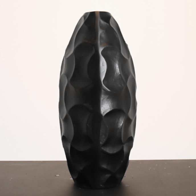 vase-manchi-23025m-b-2.jpg