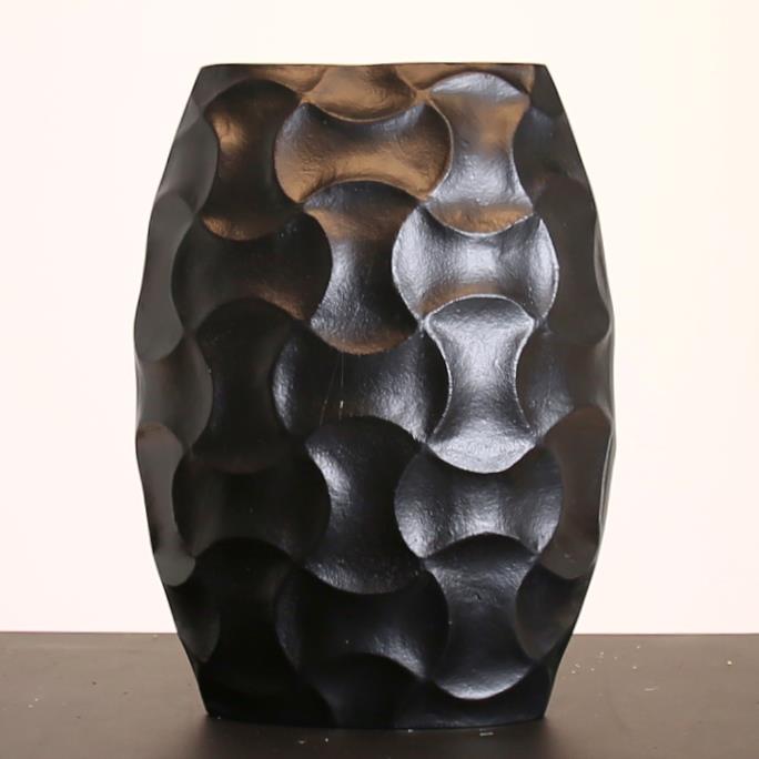 vase-manchi-23025m-b-b.jpg
