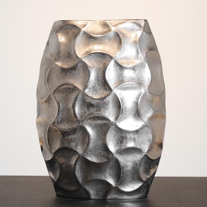 vase-manchi-23025m-sr-b.jpg