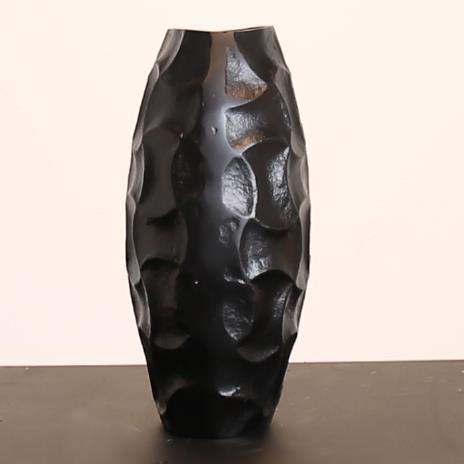 vase-manchi-23025s-b-2.jpg