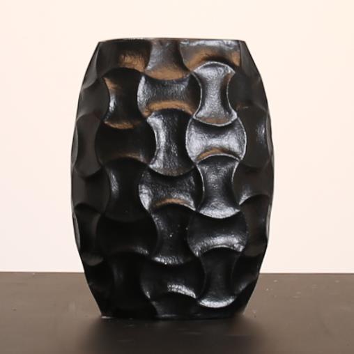 vase-manchi-23025s-b-b.jpg