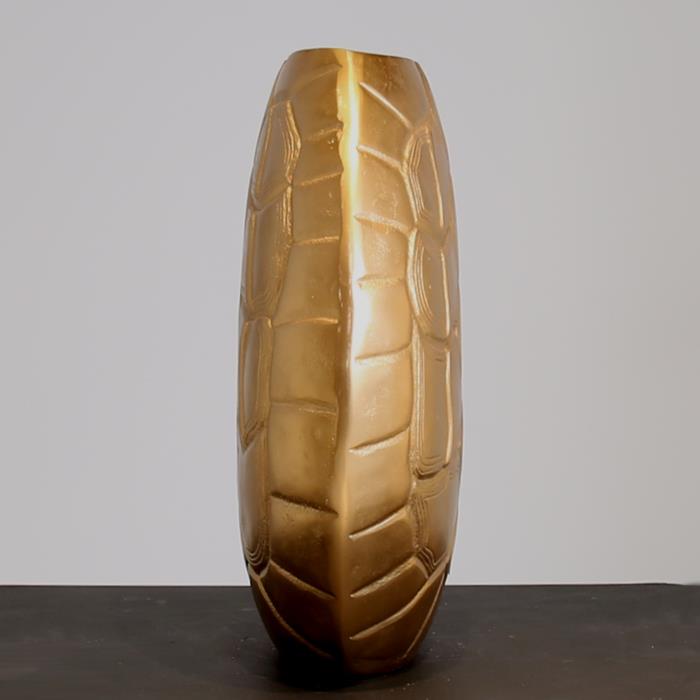 vase-salerno-23014l-g-2.jpg