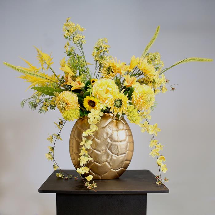 vase-salerno-23014l-g-3.jpg