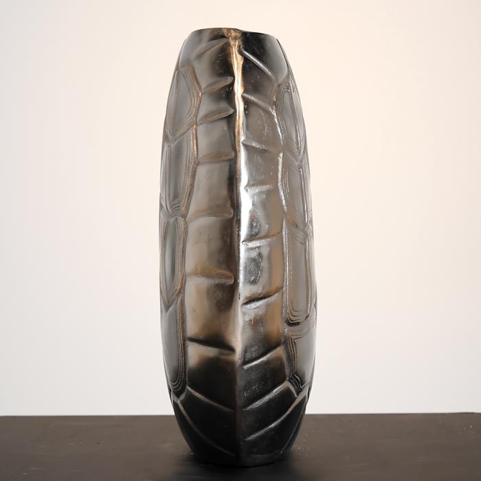 vase-salerno-23014l-sr-2.jpg