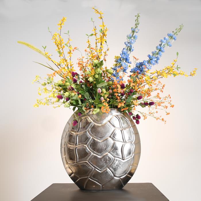vase-salerno-23014l-sr-3.jpg