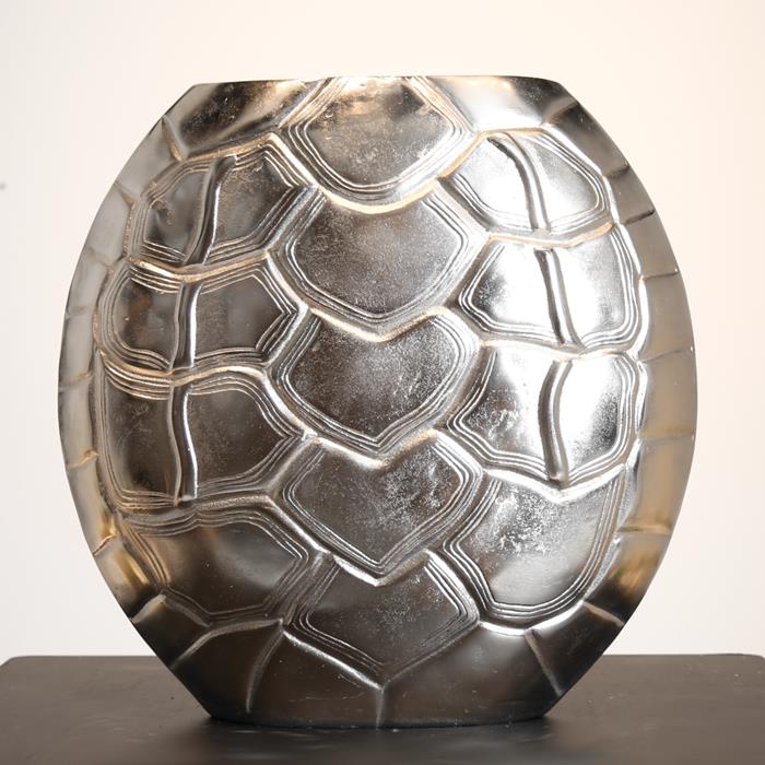 vase-salerno-23014l-sr-b.jpg