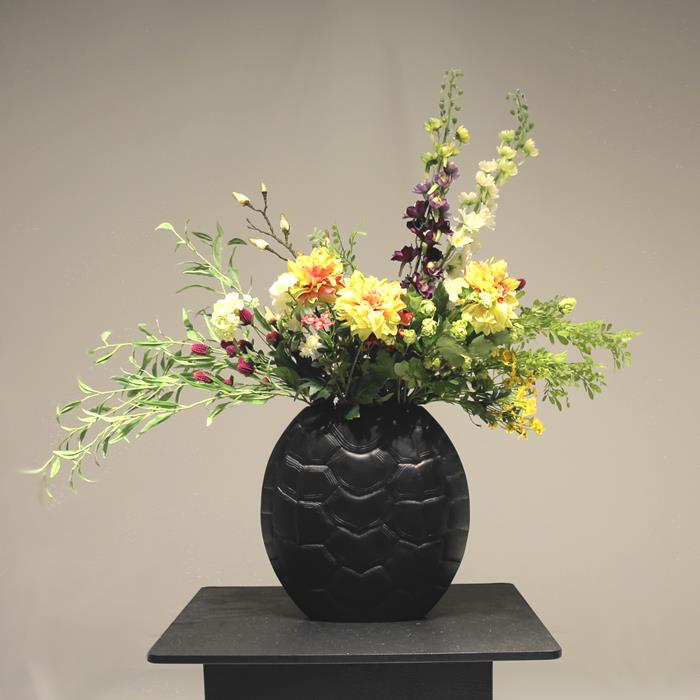 vase-salerno-m-v-23014m-b-2.jpg