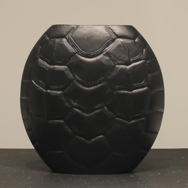 vase-salerno-m-v-23014m-b-b.jpg