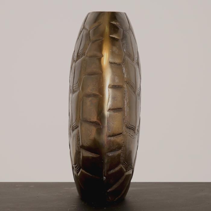 vase-salerno-m-v-23014m-db-2.jpg