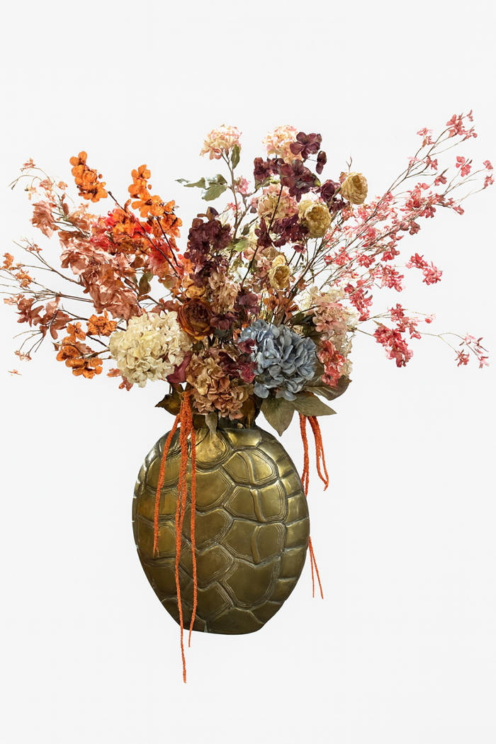 vase-salerno-m-v-23014m-db-3.png