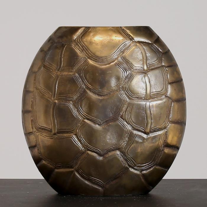 vase-salerno-m-v-23014m-db-b.jpg