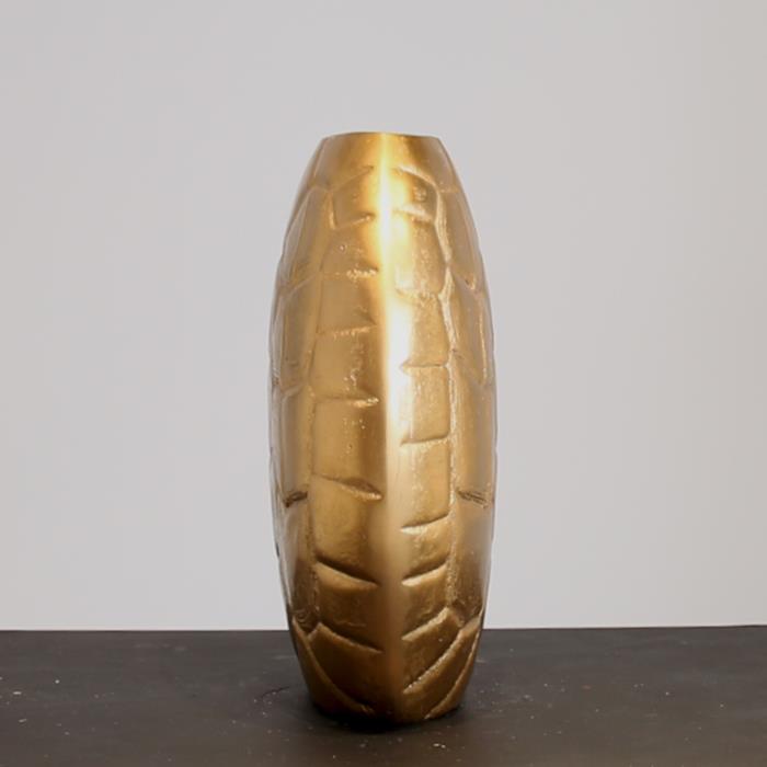 vase-salerno-m-v-23014m-g-2.jpg