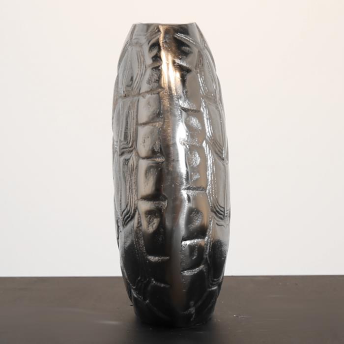 vase-salerno-m-v-23014m-sr-2.jpg