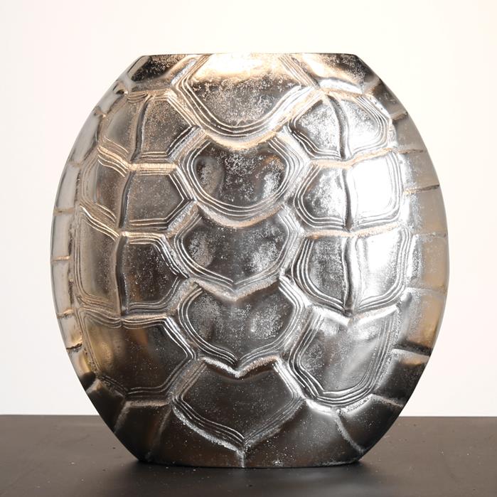 vase-salerno-m-v-23014m-sr-b.jpg