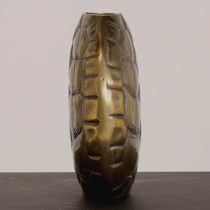 vase-salerno-s-v-23014s-db-2.jpg