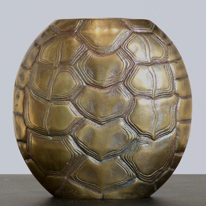 vase-salerno-s-v-23014s-db-b.jpg