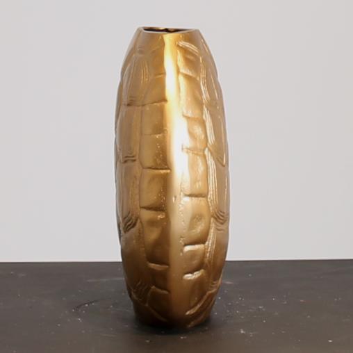 vase-salerno-s-v-23014s-g-2.jpg