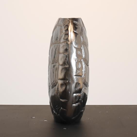 vase-salerno-s-v-23014s-sr-2.jpg