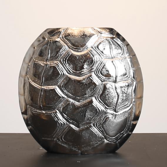 vase-salerno-s-v-23014s-sr-b.jpg