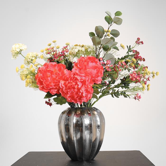 vase-sorrento-v-23022l-sr-2.jpg
