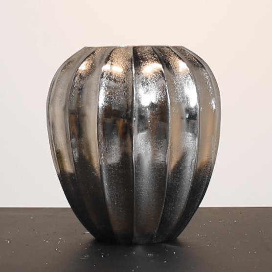 vase-sorrento-v-23022l-sr-b.jpg