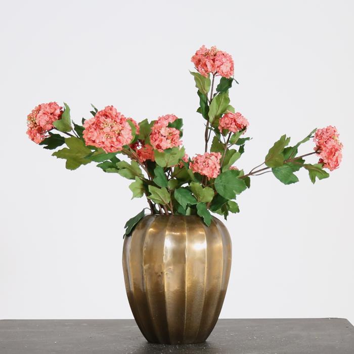 vase-sorrento-v-23022m-db-2.jpg