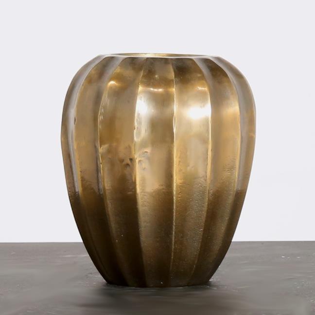 vase-sorrento-v-23022m-db-b.jpg