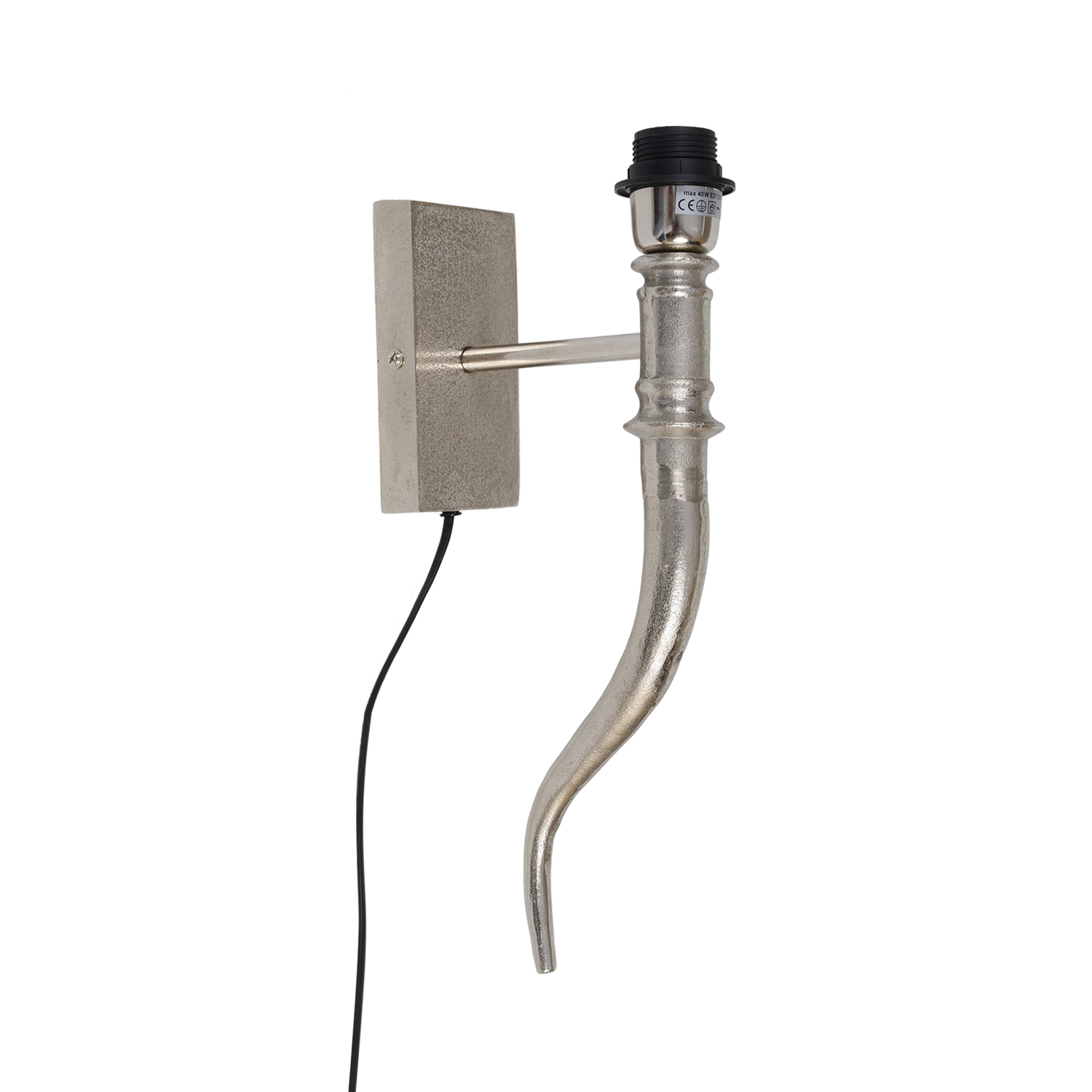 wandlamp-elegance-klein-ruw-nickel.png
