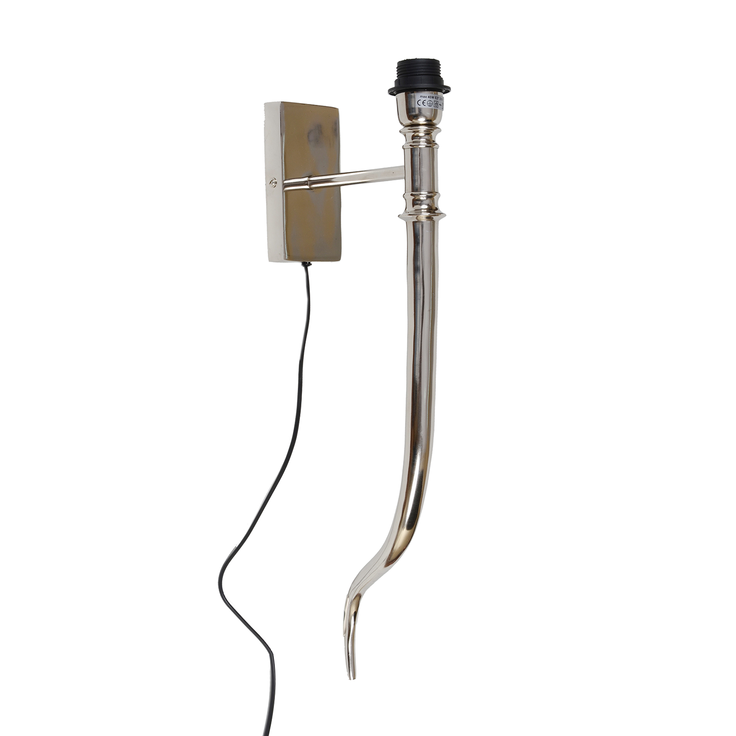 wandlamp-elegance-middel-glans-chroom.png