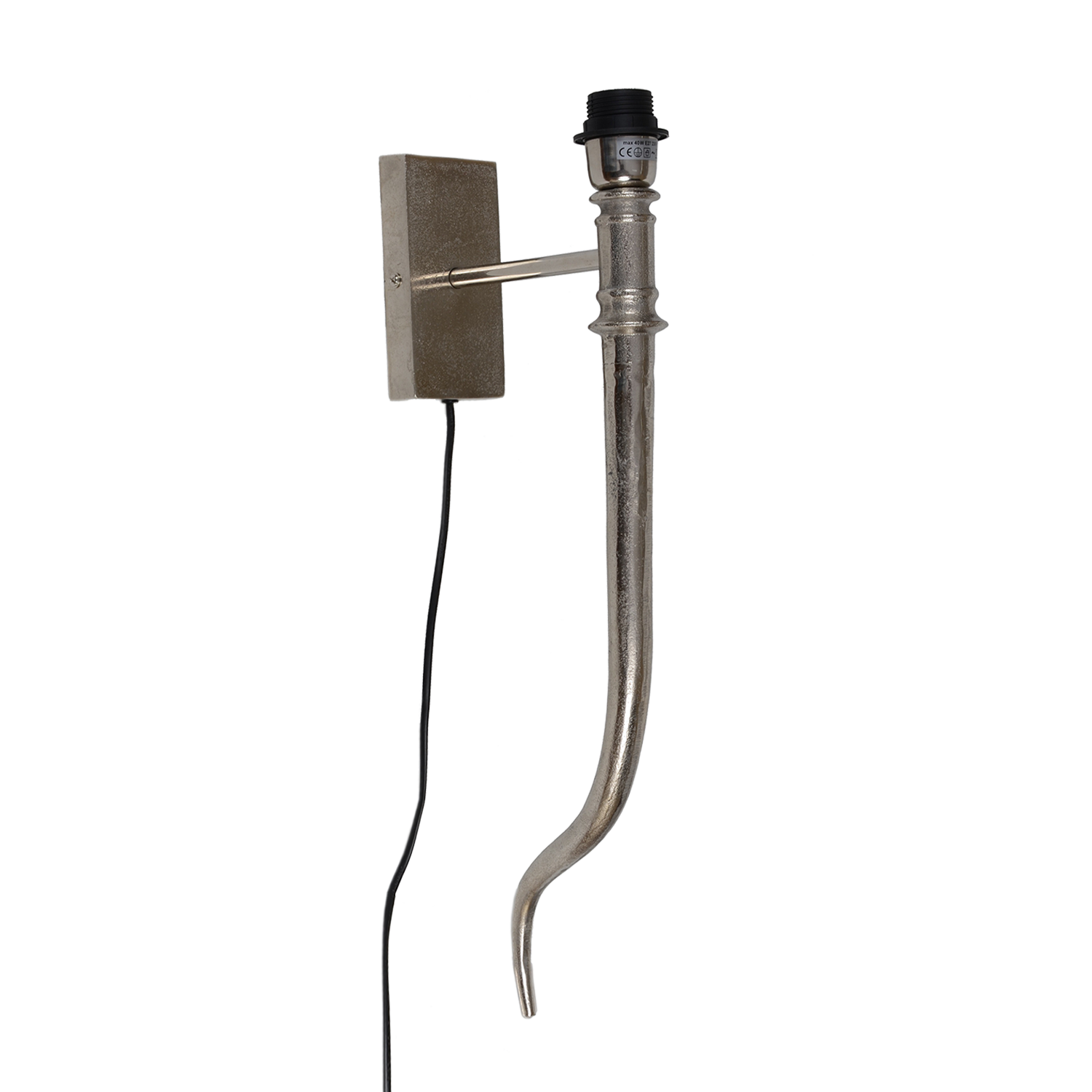 wandlamp-elegance-middel-ruw-nickel.png